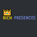 RichPresence